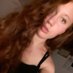 =w= (@worstdisorder) Twitter profile photo =w= (@worstdisorder) Twitter profile photo