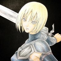 s℮x (@konpekochi) 's Twitter Profile
