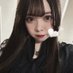 バンギャのまゆたす (@ribon_meromero) Twitter profile photo バンギャのまゆたす (@ribon_meromero) Twitter profile photo