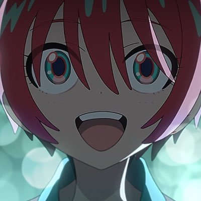 robogirlfucker's profile picture. She/her. 23