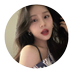 chilla. (@nweomu) Twitter profile photo chilla. (@nweomu) Twitter profile photo