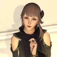 Fae (@faealdarya) 's Twitter Profile