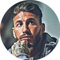 PunchTchineur 📜🫖 (@nabyleu) 's Twitter Profile Photo PunchTchineur 📜🫖 (@nabyleu) 's Twitter Profile Photo