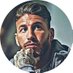 PunchTchineur 📜🫖 (@nabyleu) Twitter profile photo PunchTchineur 📜🫖 (@nabyleu) Twitter profile photo