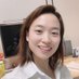 Echo Nie (Li Juan) (@echoinhuaxia) Twitter profile photo Echo Nie (Li Juan) (@echoinhuaxia) Twitter profile photo