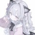 ねぅ (@4qrax) Twitter profile photo ねぅ (@4qrax) Twitter profile photo
