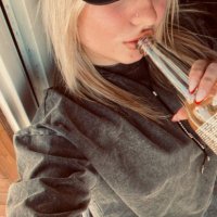 grace (@mellowdgracee) 's Twitter Profile
