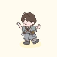 루아 (@moment_we01) 's Twitter Profile