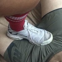 Demian Pig Banks (@banksdemian) 's Twitter Profile Photo Demian Pig Banks (@banksdemian) 's Twitter Profile Photo