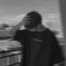 NaHiYaN :) 🕷️ (@artistic_soul96) Twitter profile photo NaHiYaN :) 🕷️ (@artistic_soul96) Twitter profile photo