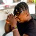Afrika Juniour (@afrikajuniour) Twitter profile photo Afrika Juniour (@afrikajuniour) Twitter profile photo