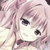 𝕄𝕚𝕠🎀➳ (@hekimamo) Twitter profile photo 𝕄𝕚𝕠🎀➳ (@hekimamo) Twitter profile photo