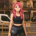PINK BARCELONA (@ladynalaoficial) Twitter profile photo PINK BARCELONA (@ladynalaoficial) Twitter profile photo