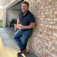 DrJoeKort (@drjoekort) 's Twitter Profile