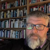 CRAIG WILLIAMS (@craigwilliams4) 's Twitter Profile