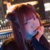 YUC'e M3【T-37b】 (@yuce_e) Twitter profile photo YUC'e M3【T-37b】 (@yuce_e) Twitter profile photo