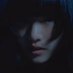 AMAみ (@ztmraim) Twitter profile photo AMAみ (@ztmraim) Twitter profile photo