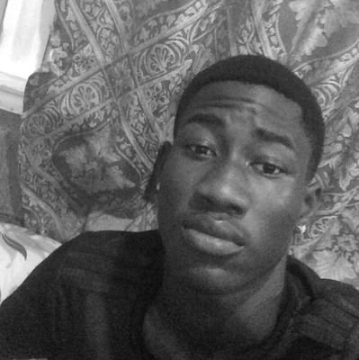 agyemang_btw's profile picture. Agyemang Ampomah!!
...alone with my thoughts 💭