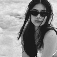 Celeste🤍 (@celestesam21) 's Twitter Profile Photo Celeste🤍 (@celestesam21) 's Twitter Profile Photo