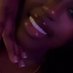 $$ (@thaonlylyric) Twitter profile photo $$ (@thaonlylyric) Twitter profile photo