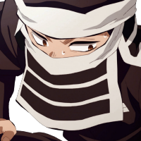 𝐆 ᵒ ᵗ ᵒ • (@corpcleaner) 's Twitter Profile Photo 𝐆 ᵒ ᵗ ᵒ • (@corpcleaner) 's Twitter Profile Photo