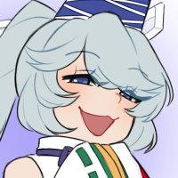 The End of Cake-vangelion (@sleepless_cake) 's Twitter Profile