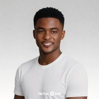 Steve James (@steveja35668522) 's Twitter Profile