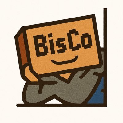 日々徒然たまに図解と好きなコトいう ( 'ㅂ')ﾋﾞｯ！Amazonアソシエイト参加中