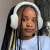 ❤️Y-thera❤️WHY-THE-RA❤️ (@beautymbugua7) Twitter profile photo ❤️Y-thera❤️WHY-THE-RA❤️ (@beautymbugua7) Twitter profile photo