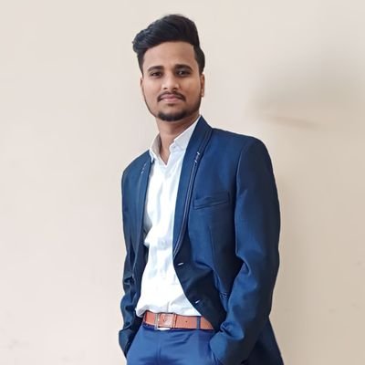 RajanRa83242970's profile picture. Rajan raj