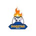 Dogstar Interactive-Game Designing (@dogstarint1990) Twitter profile photo Dogstar Interactive-Game Designing (@dogstarint1990) Twitter profile photo