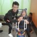 Azmie Wahid (@garroiazfa) Twitter profile photo Azmie Wahid (@garroiazfa) Twitter profile photo