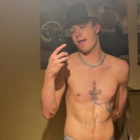 Tboner_02 (@tboner_02) 's Twitter Profile