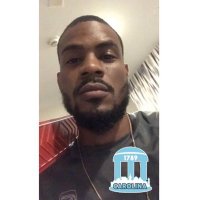 HeartBreakKid 💔 (@robertmauricee) 's Twitter Profile Photo