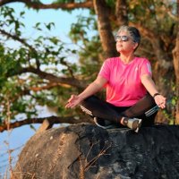 Medha Oka- मेधा ओक 🇮🇳 (@medhaoka) 's Twitter Profile Photo