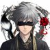 Nobody (@sanganh27327) Twitter profile photo Nobody (@sanganh27327) Twitter profile photo