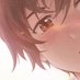 Treijim (@treijim) Twitter profile photo Treijim (@treijim) Twitter profile photo