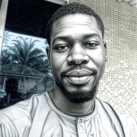Ahmed Bilal (@onlyahmedbilal) 's Twitter Profile