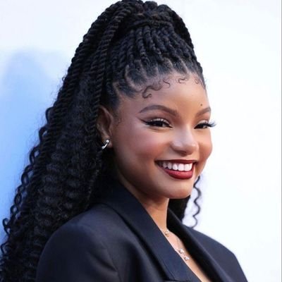 Akahparaense's profile picture. USAR MEUS 3 FILHOS COMO OFENSA NÃO FUNCIONA PARIDEIRA COM ORGULHO MESMO ! 
SE VC ACHA QUE VAI ME OFENDER COM ISSO TÁ PASSANDO VEGONHA KKKK