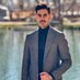 دکتر رضایی (@dr_hesamrezaei) Twitter profile photo دکتر رضایی (@dr_hesamrezaei) Twitter profile photo