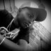 John Juma. (@sherifjonte) Twitter profile photo John Juma. (@sherifjonte) Twitter profile photo