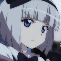 多嶋 (@u_u_428) 's Twitter Profile