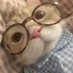 clara ♡ (@clarabelless) Twitter profile photo clara ♡ (@clarabelless) Twitter profile photo