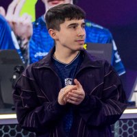 ʟɪǫᴜɪᴅ ʏʌᴏᴛᴢɪN.神 (@yaotzin_twitch) 's Twitter Profile Photo ʟɪǫᴜɪᴅ ʏʌᴏᴛᴢɪN.神 (@yaotzin_twitch) 's Twitter Profile Photo