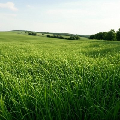 sumit_porwal_'s profile picture. I am Sumit Porwal