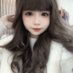 奈🧸ྀི (@loveyou_i57) Twitter profile photo 奈🧸ྀི (@loveyou_i57) Twitter profile photo