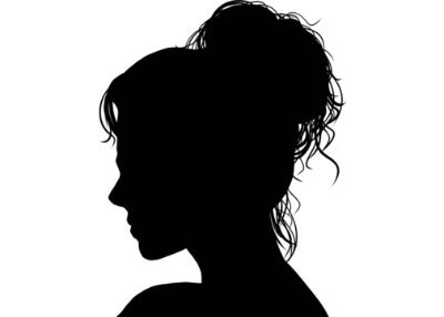 machupo1er's profile picture. Artiste plasticienne