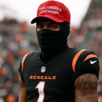ᝰ (@jamarralago) 's Twitter Profile Photo ᝰ (@jamarralago) 's Twitter Profile Photo