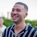 Taylor Vippolis (@tvippolis) Twitter profile photo Taylor Vippolis (@tvippolis) Twitter profile photo