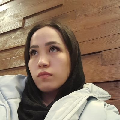 IslamiKubra's profile picture. Freelance Web Developer | Student at @codetoinspire | Building modern, responsive websites with clean code, great UX, and full-stack skills.
#AfghanGirlsCode